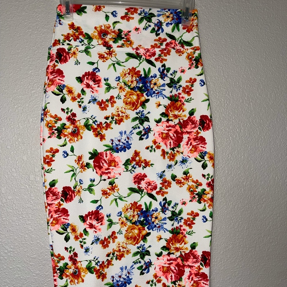 Skirt Bundle